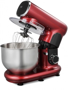 Миксер планетарный BQ MX822