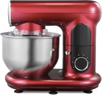 Миксер планетарный BQ MX822