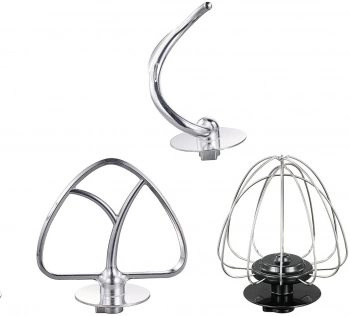 Миксер планетарный BQ MX822