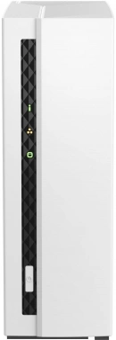 Сетевое хранилище NAS Qnap  TS-133