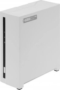 Сетевое хранилище NAS Qnap  TS-133