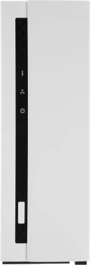 Сетевое хранилище NAS Qnap  TS-133