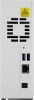 1883756_v06_s.webp