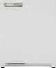 1883756_v07_s.webp