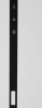 1883756_v09_s.webp