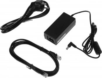 Сетевое хранилище NAS Qnap  TS-133