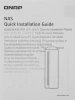 1883756_v14_s.webp