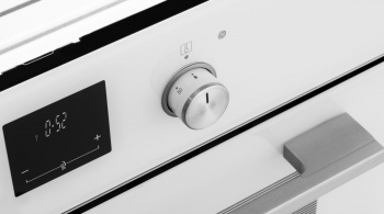 Духовой шкаф Электрический Weissgauff EOV 661 PDW