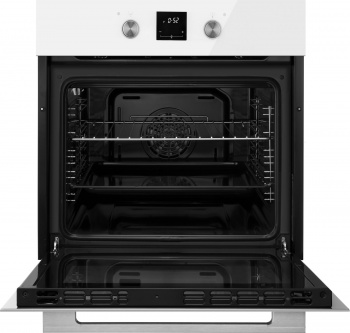 Духовой шкаф Электрический Weissgauff EOV 661 PDW