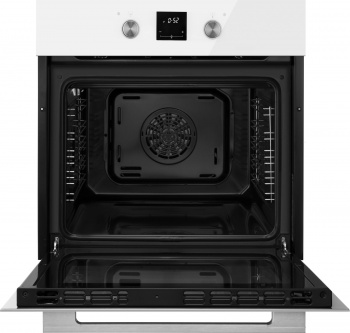 Духовой шкаф Электрический Weissgauff EOV 661 PDW