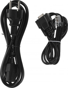 Коммутатор D-Link  DGS-1520-52MP/A1A