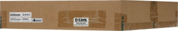 Коммутатор D-Link  DGS-1520-52MP/A1A