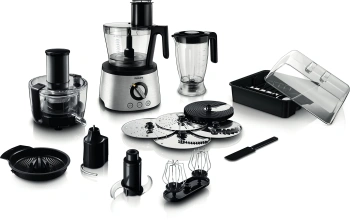 Кухонный комбайн Philips HR7778/00