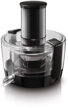 Кухонный комбайн Philips HR7778/00