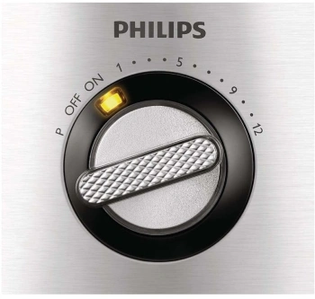 Кухонный комбайн Philips HR7778/00