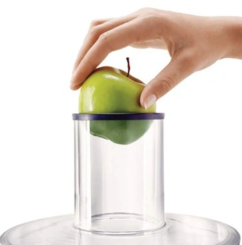 Кухонный комбайн Philips HR7778/00