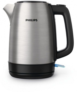 Чайник электрический Philips HD9350/90