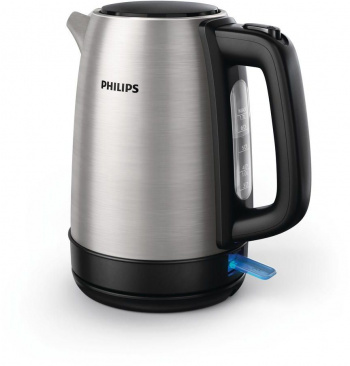 Чайник электрический Philips HD9350/90