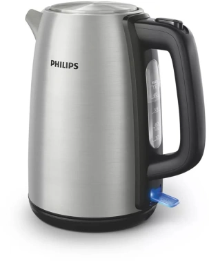 Чайник электрический Philips HD9351/90