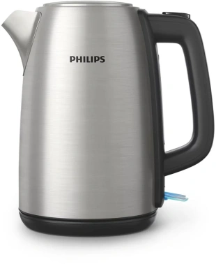 Чайник электрический Philips HD9351/90
