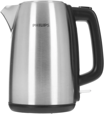 Чайник электрический Philips HD9351/90