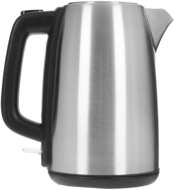 Чайник электрический Philips HD9351/90