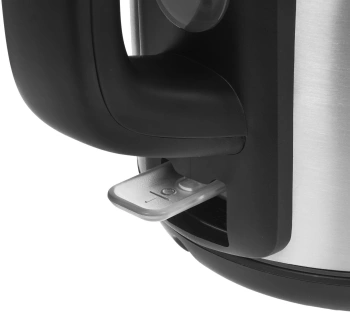 Чайник электрический Philips HD9351/90