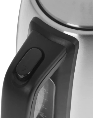 Чайник электрический Philips HD9351/90