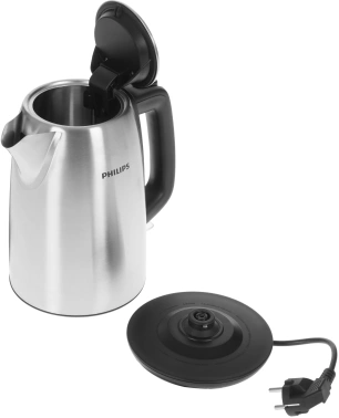 Чайник электрический Philips HD9351/90