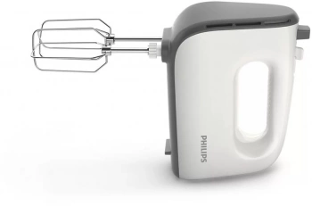 Миксер ручной Philips HR3745