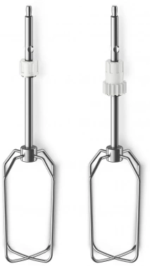 Миксер ручной Philips HR3745