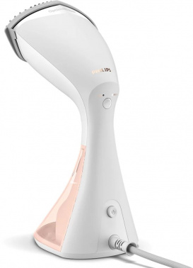 Отпариватель ручной Philips GC801/10