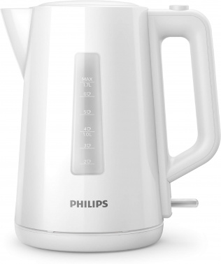 Чайник электрический Philips HD9318/00