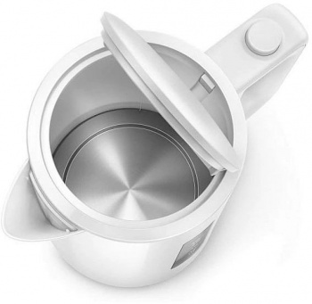 Чайник электрический Philips HD9318/00