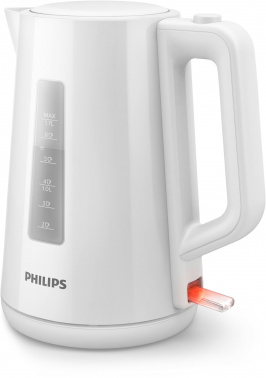 Чайник электрический Philips HD9318/00