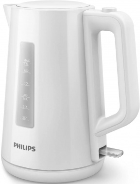 Чайник электрический Philips HD9318/00