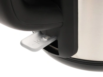 Чайник электрический Philips HD9353/90