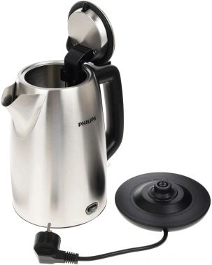 Чайник электрический Philips HD9353/90