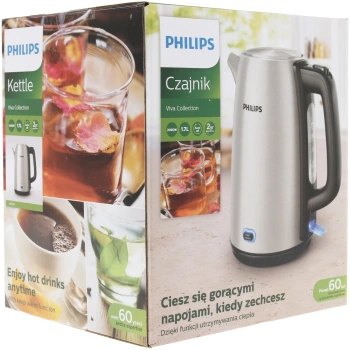 Чайник электрический Philips HD9353/90