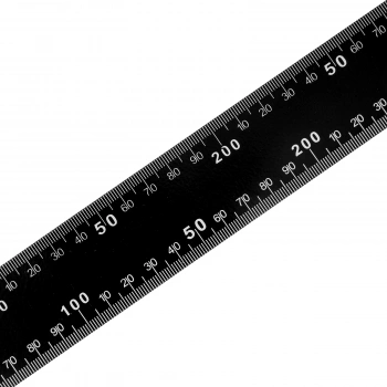 Угольник Matrix  32370