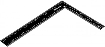 Угольник Matrix  32370