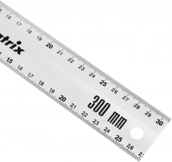 Угольник Matrix  32472