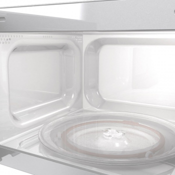 Микроволновая Печь Gorenje MO20E1WH