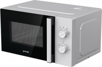 Микроволновая Печь Gorenje MO20E1WH