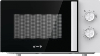 Микроволновая Печь Gorenje MO20E1WH