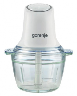 Измельчитель электрический Gorenje S501GBK
