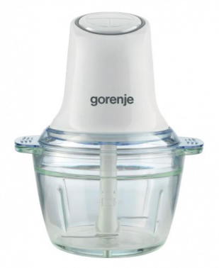 Измельчитель электрический Gorenje S501GW