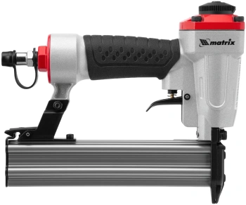 Пистолет шпилькозабивной Matrix 57425