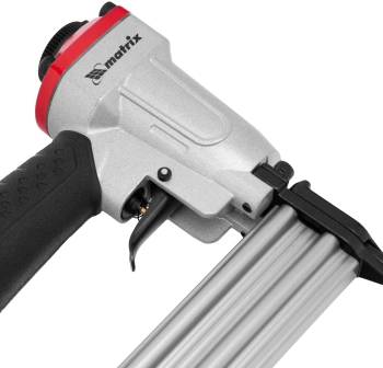 Пистолет шпилькозабивной Matrix 57425