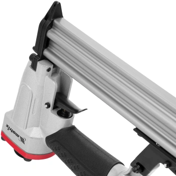 Пистолет шпилькозабивной Matrix 57425